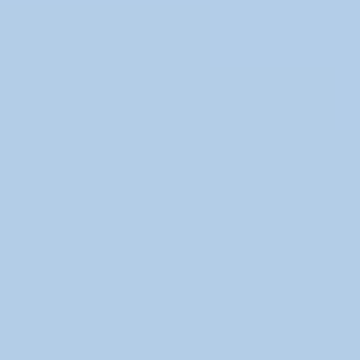 Blue Sachet - NP PB 2885 P