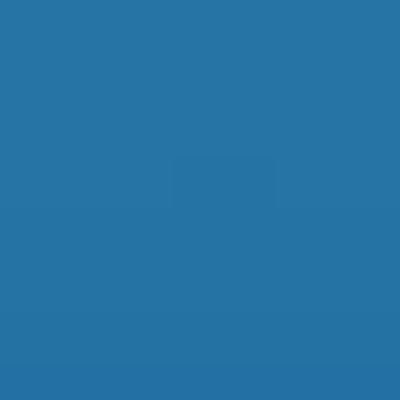 Blue Sapphire - NP PB 2872 A