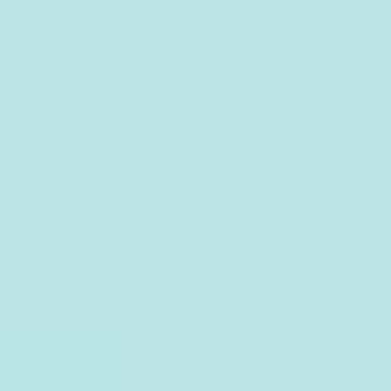Blue Scarf - NP BGG 1586 P