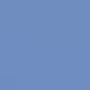 Blue Sneakers - NP PB 2901 D