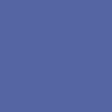 Blue Triumph - NP PB 1485 D