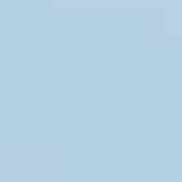 Blue for Boys - NP PB 2855 P