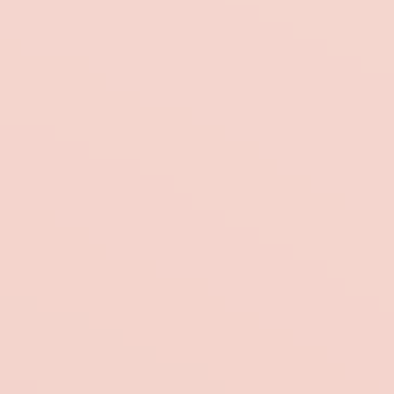 Bonbons - NP R 2357 P