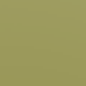 Breen - NP AC 2124 A