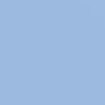 Breezy Blue - NP PB 2898 P