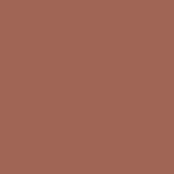 Brick House - NP R 1372 D