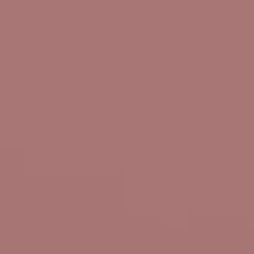 Brickwork - NP N 3368 D