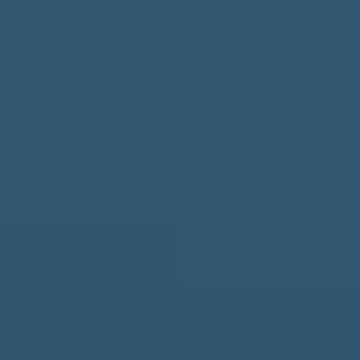 Bright Blue - 9029