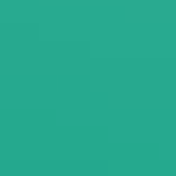 Bright Jade - 0814