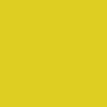 Bright Lime - NP AC 2048 A