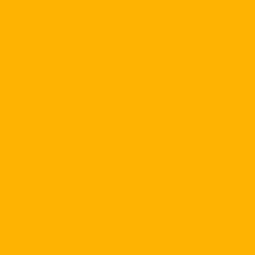 Bright Smile - NP YO 1155 A