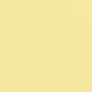 Bright Spark - NP YO 2553 P
