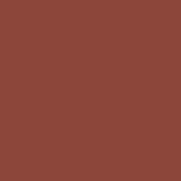 Bronze Copper - 0830