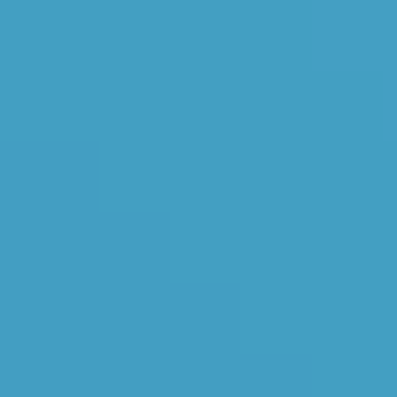 Brooke Blue - NP PB 2828 D