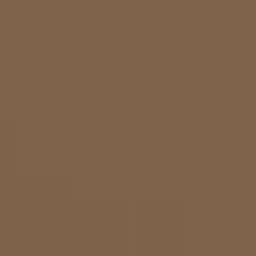 Brown Dye - NP AC 2138 A