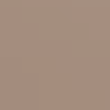 Brown Mug - NP N 3182 T
