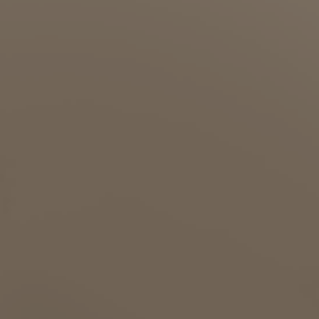 Brown Strokes - NP N 3219 A