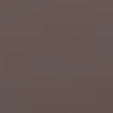Browned - NP AC 3444 A