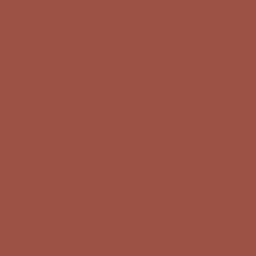 Brunette - NP R 1365 A
