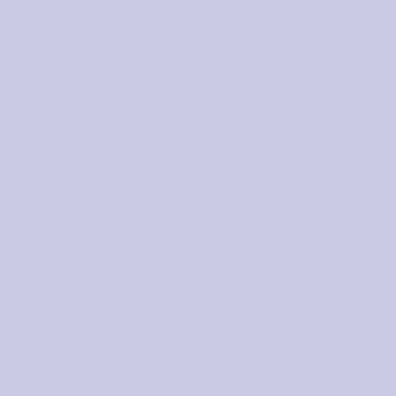 Brunswick Purple - NP PB 2928 P