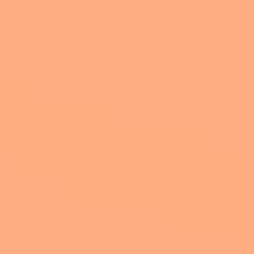 Bubblegum - NP YO 1210 T