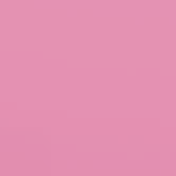 Bubblegum Pink - NP R 1294 T