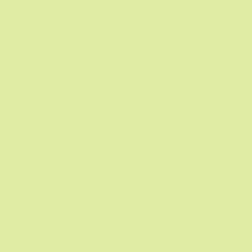 Budding Lime - NP BGG 2571 P