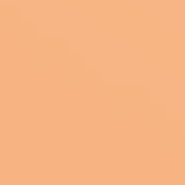 Buffy Orange - NP YO 1206 T
