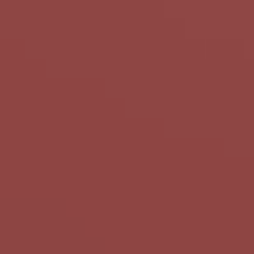 Burgundy - NP R 1351 A