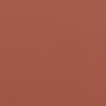 Burnt Amber - NP R 2378 A