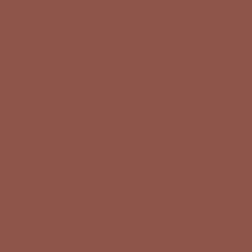 Burnt Terracotta - NP R 2387 D