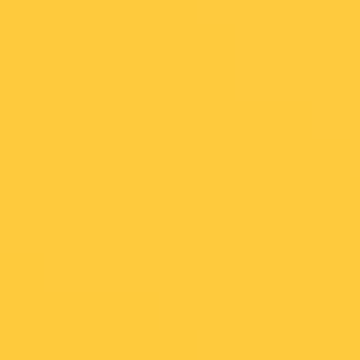 Buttercup Bouquet - NP YO 1142 D