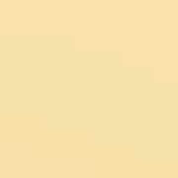 Buttermelt - NP YO 1165 P