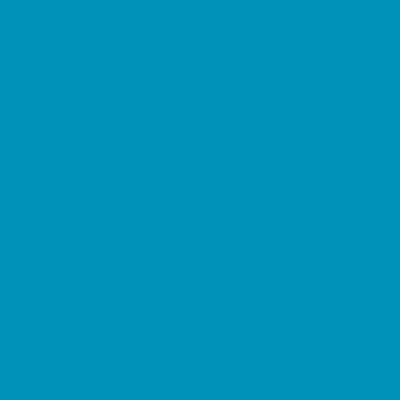 Calm Ocean - NP BGG 2808 A