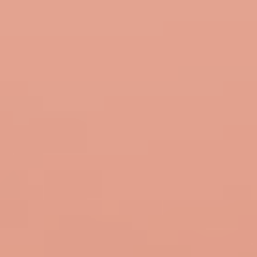 Calypso Clay - NP R 2376 T