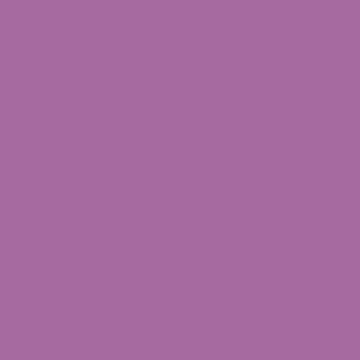 Camp Rock - NP PB 1394 D