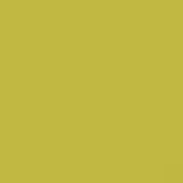 Campus Green - NP BGG 1729 A