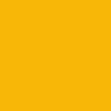 Canary - 9002