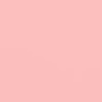 Candy Shoppe - NP R 1276 P