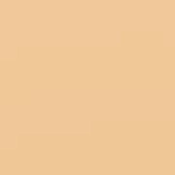 Caramel Crepe - NP YO 2451 T