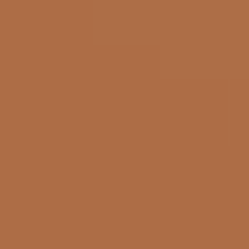 Caramel Twirl - NP AC 2140 A