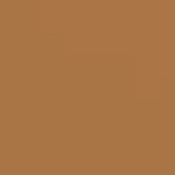 Caramel Twist - NP AC 2139 A