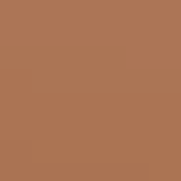 Caramelised Dip - NP N 3143 A