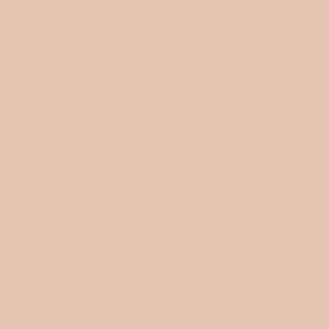Cedar Scent - NP R 1389 P