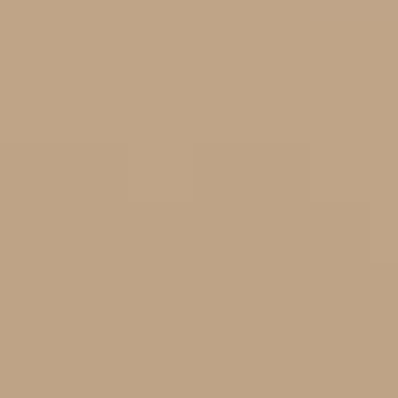 Cedarwood - NP N 3206 T