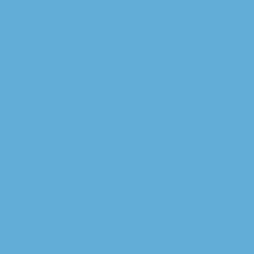 Cerulean - NP PB 1535 T