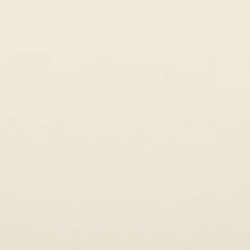 Chalk - NP OW 2222 P