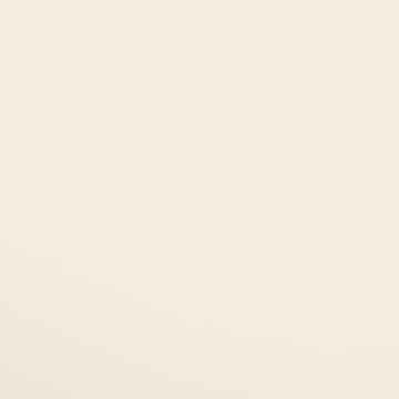 Chalk White - 1135