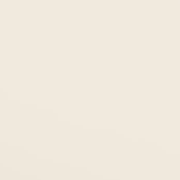 Chalk White - NP OW 2199 P
