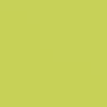 Chartreuse - NP BGG 1688 D